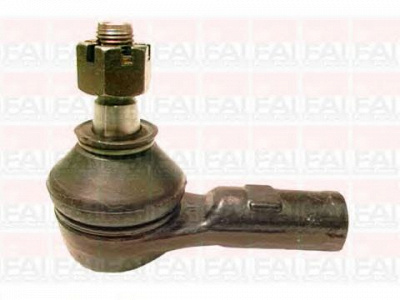 FAI AUTOPARTS ss538 -  Наконечник поперечной рулевой тяги